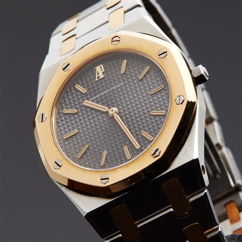 ap quartz|Audemars Piguet Watches .